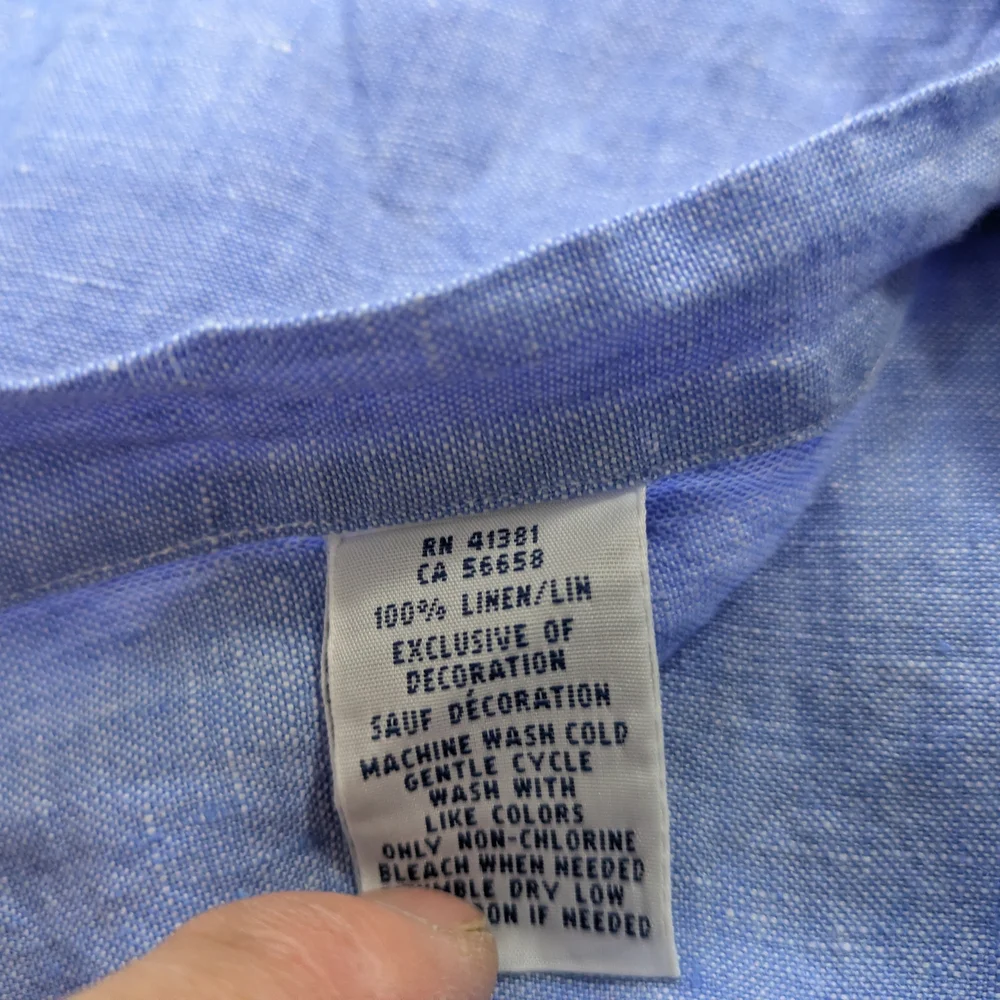 Sold - Picture 6 of 7